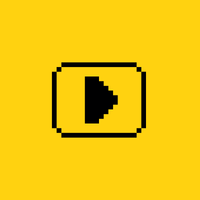 Adsgram